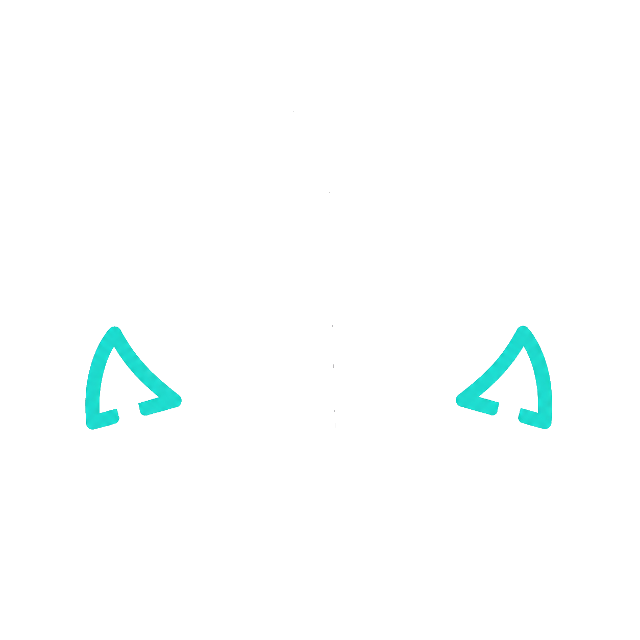 Anchor