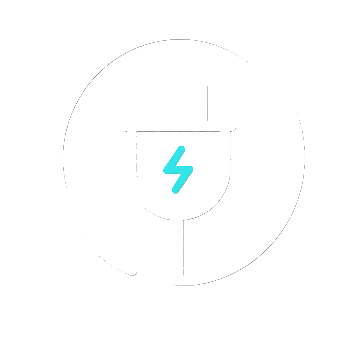 Electric