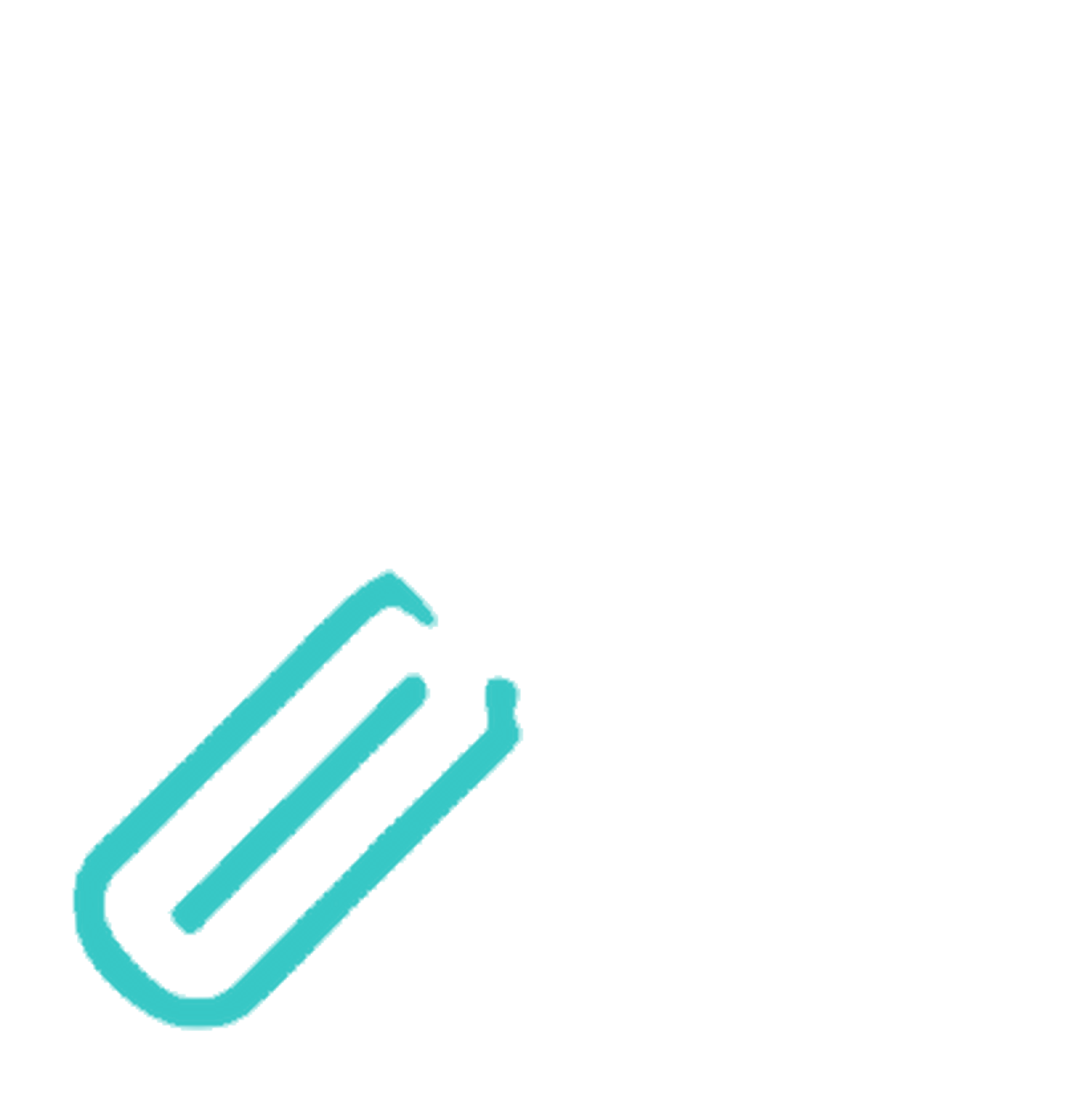Repair