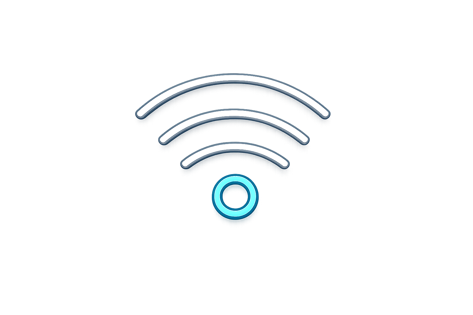 WiFi